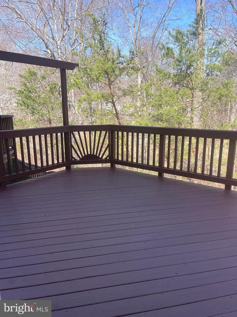 4395 Torrence Place photo 28