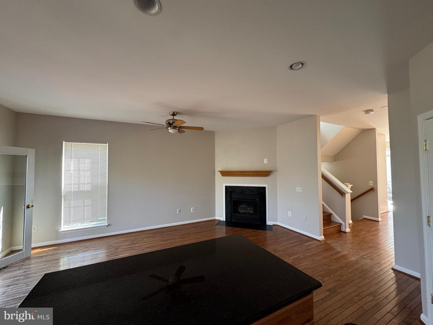 4395 Torrence Place photo 5