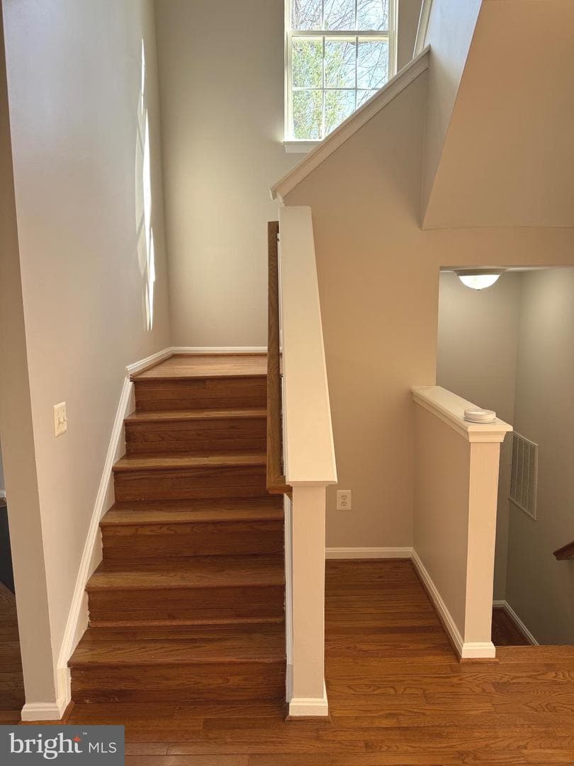 4395 Torrence Place photo 6