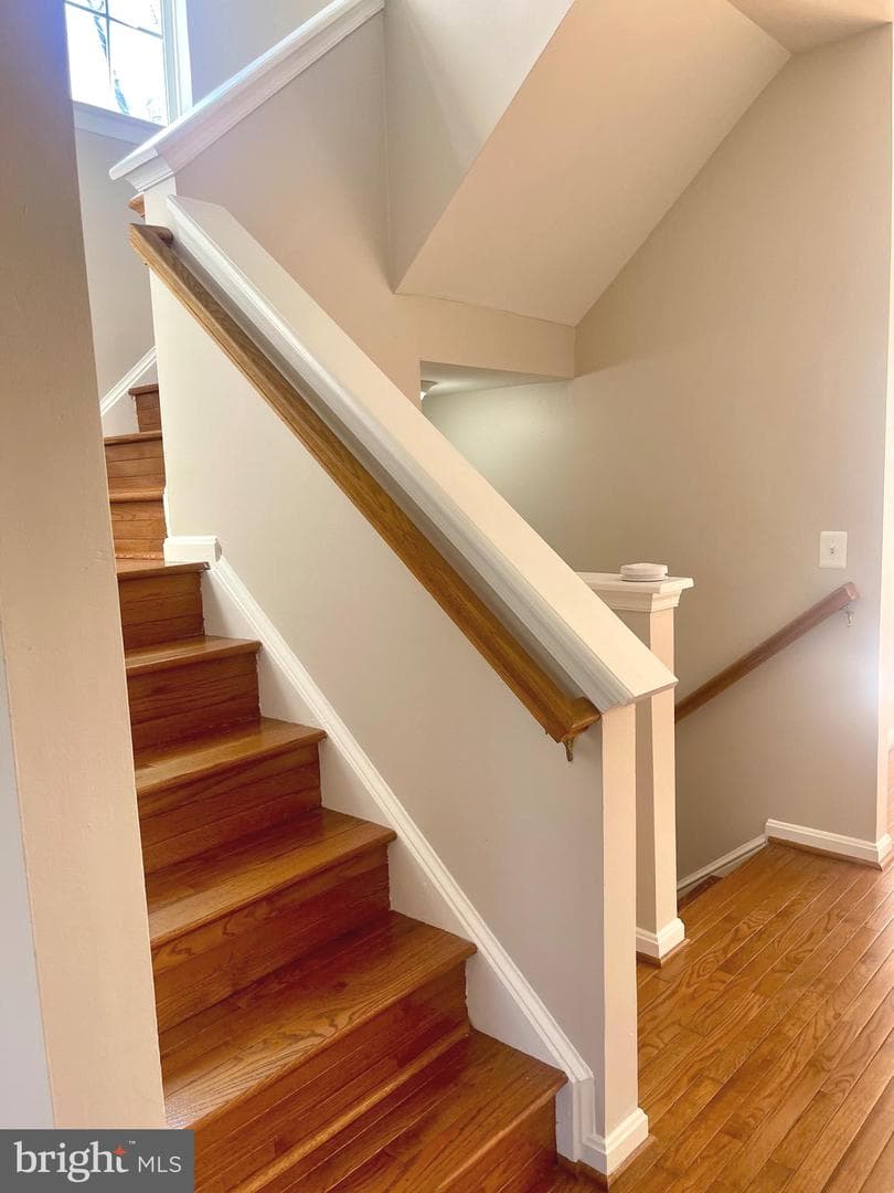 4395 Torrence Place photo 7