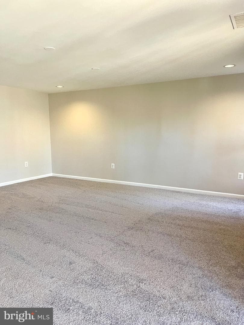4395 Torrence Place photo 9
