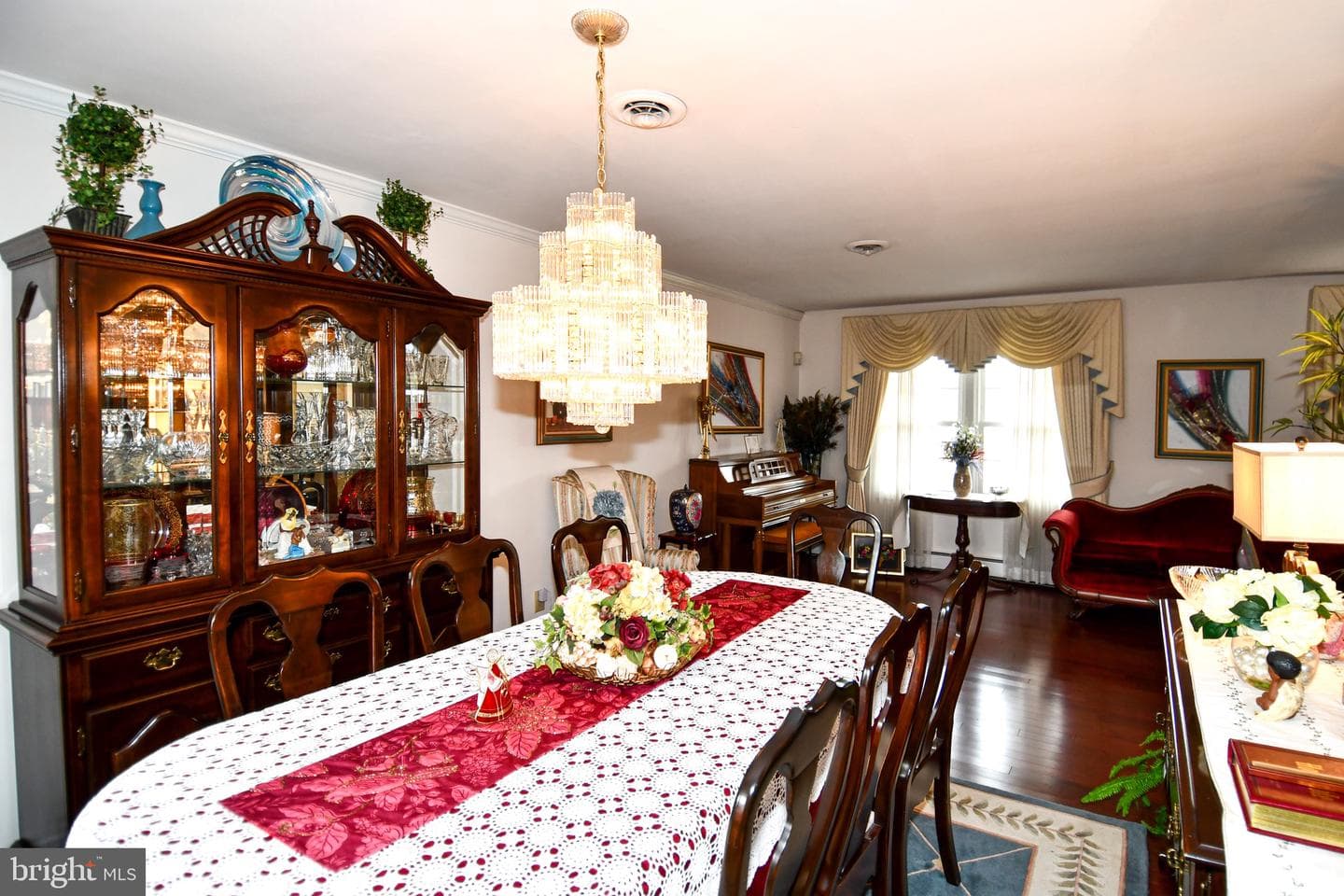 3970 Fairfax Street photo 10