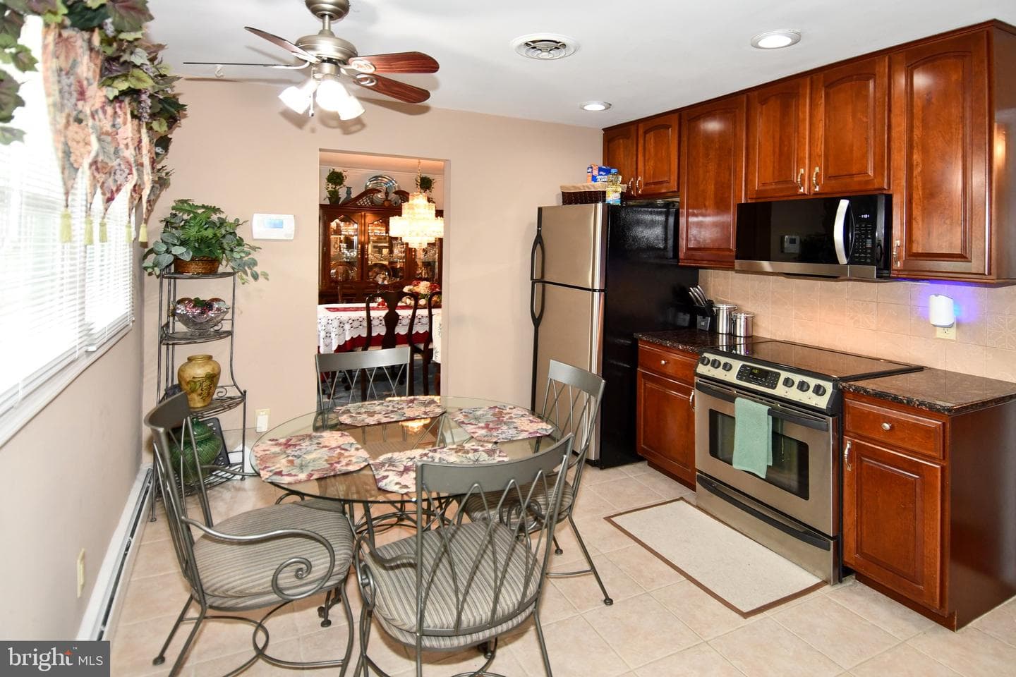 3970 Fairfax Street photo 13