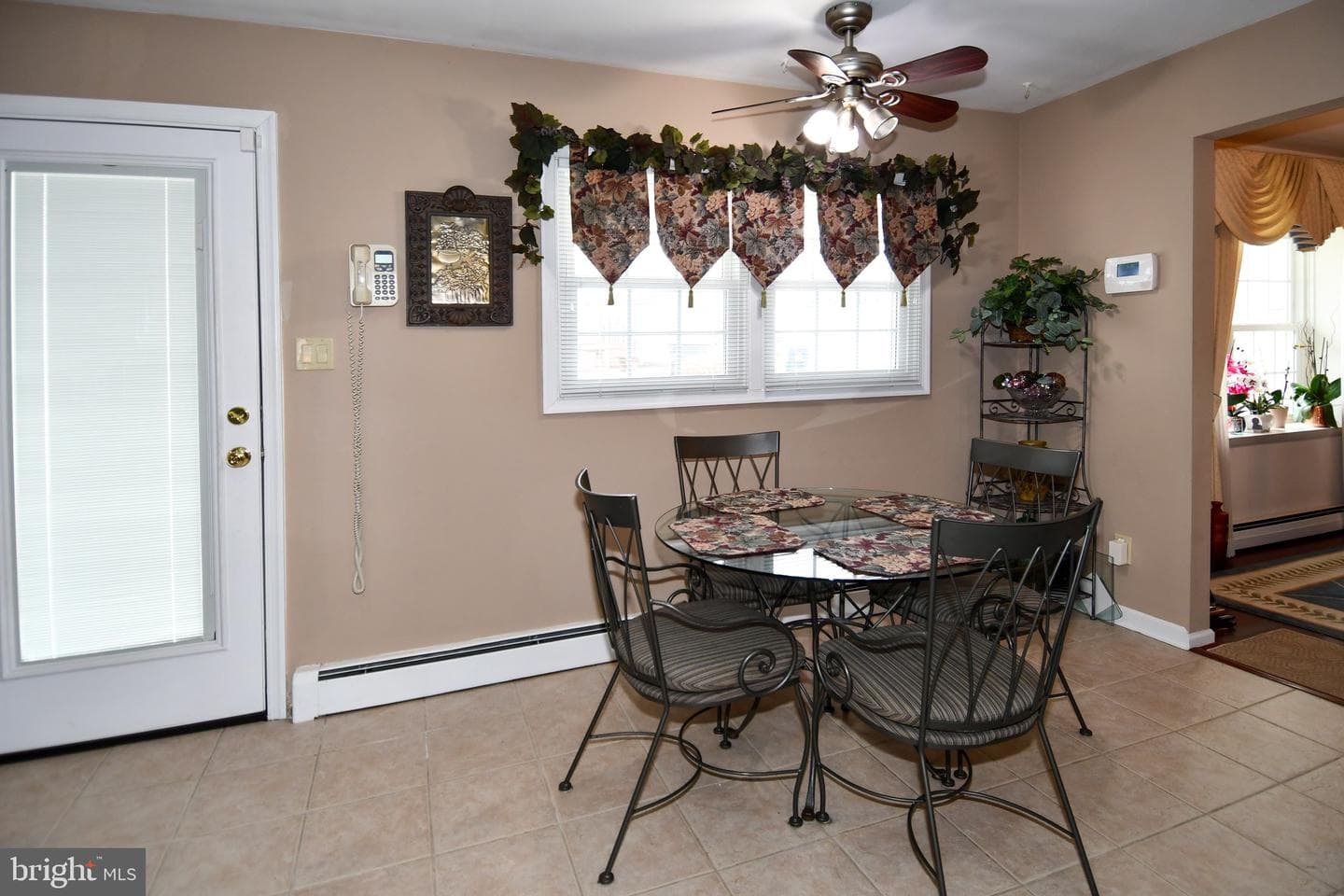 3970 Fairfax Street photo 14