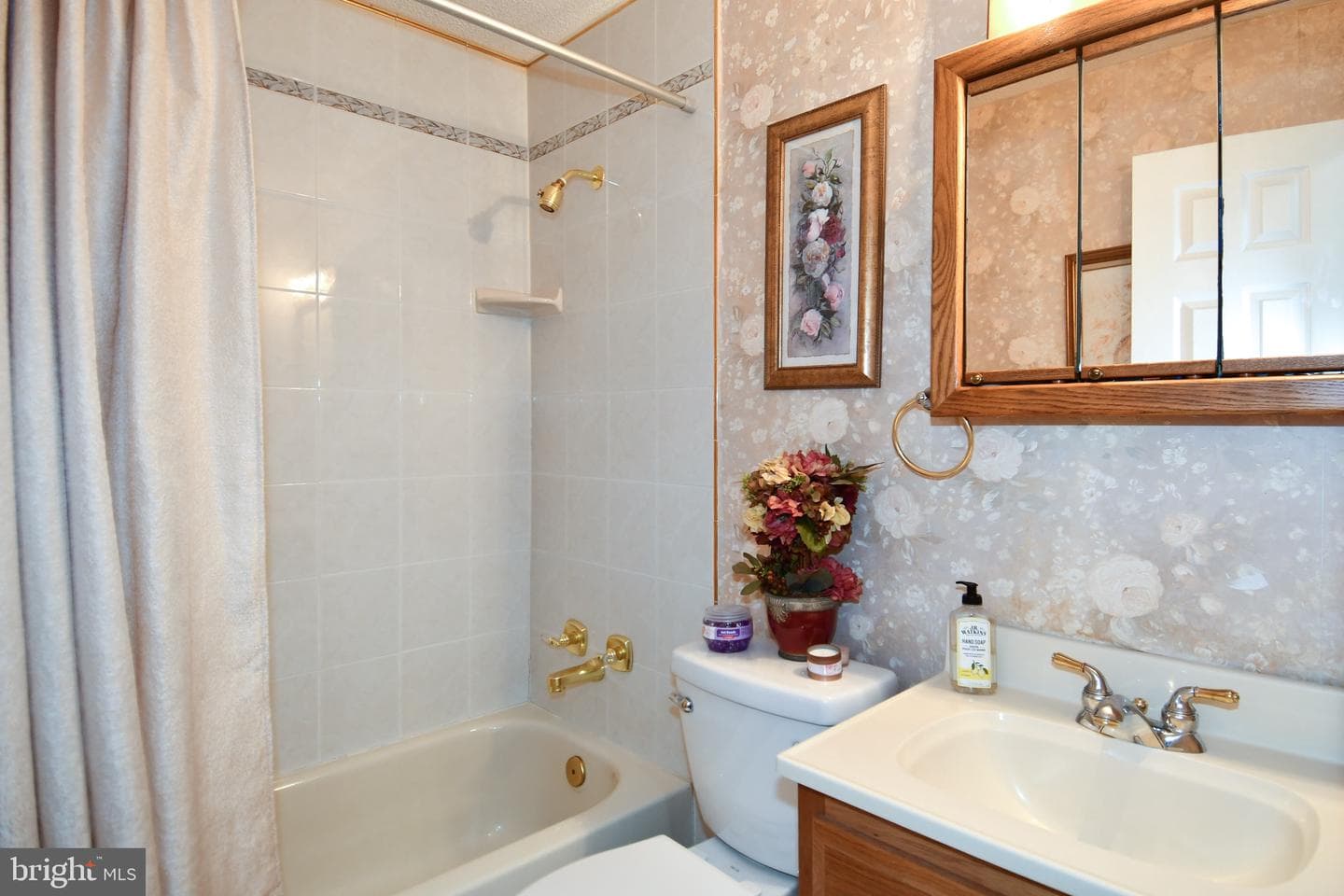 3970 Fairfax Street photo 15
