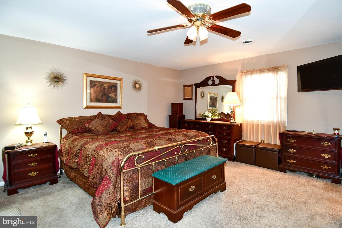 3970 Fairfax Street photo 19