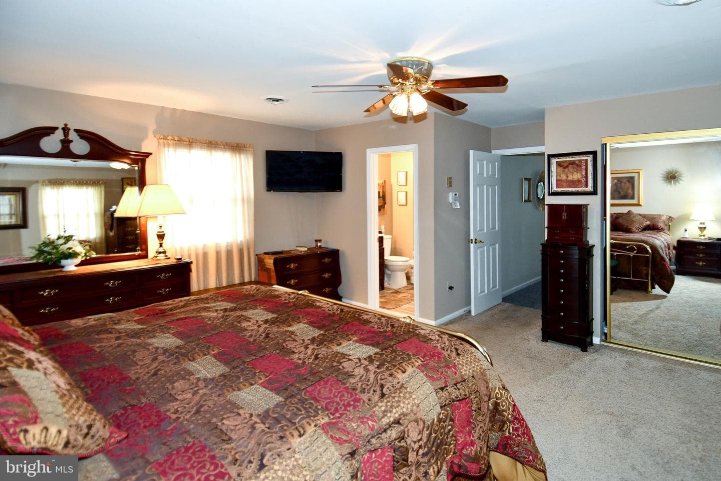 3970 Fairfax Street photo 20