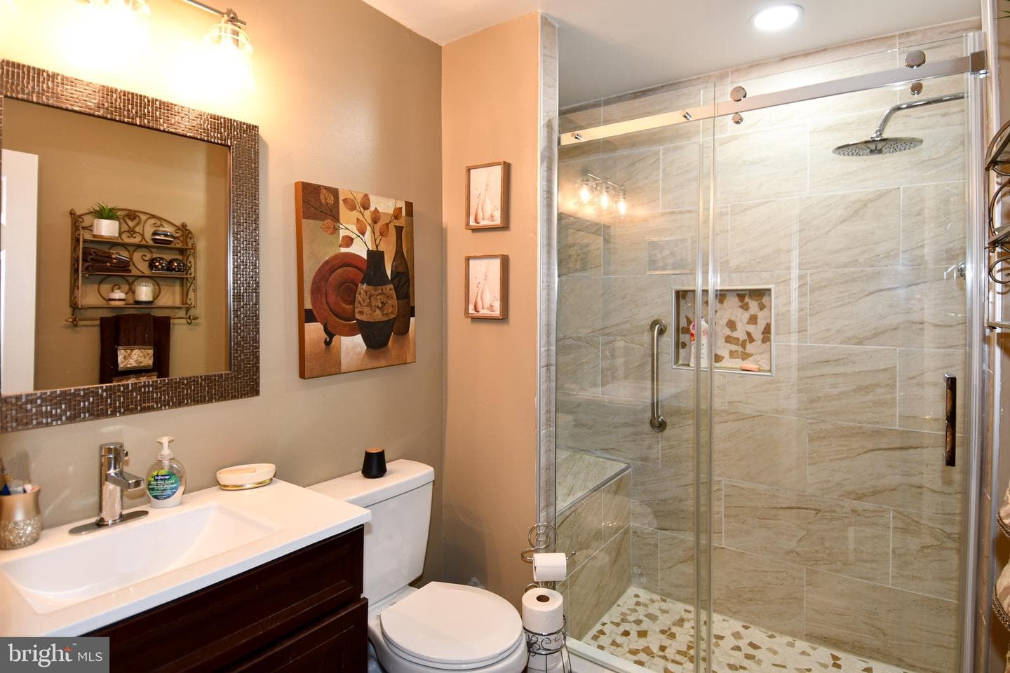 3970 Fairfax Street photo 21