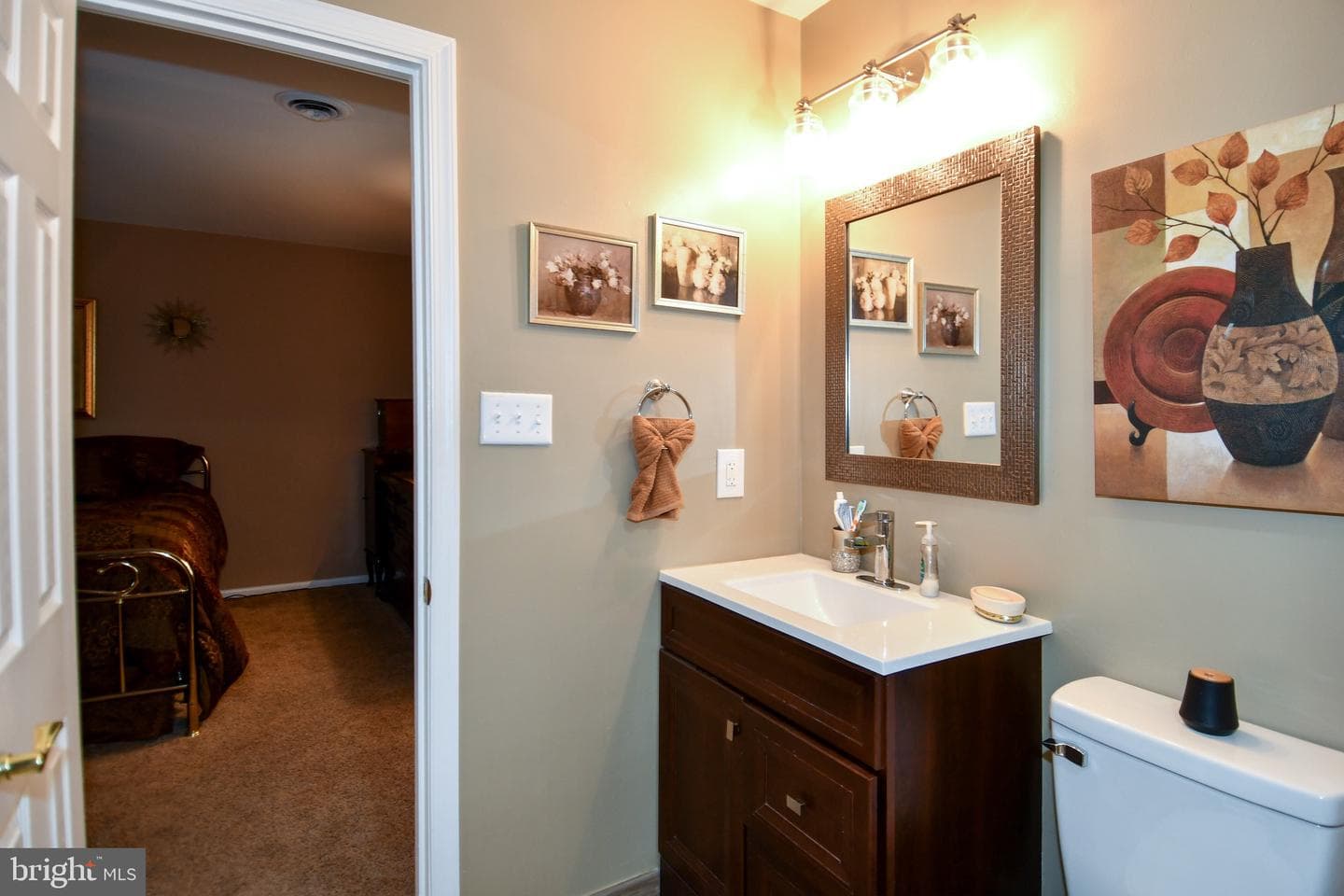 3970 Fairfax Street photo 22