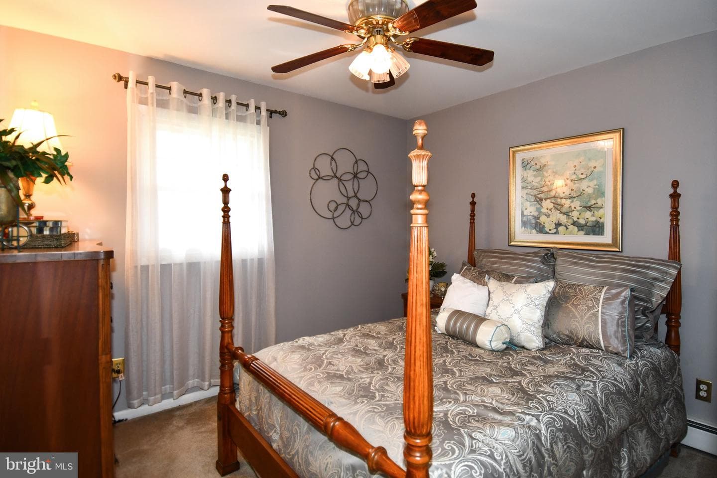 3970 Fairfax Street photo 23