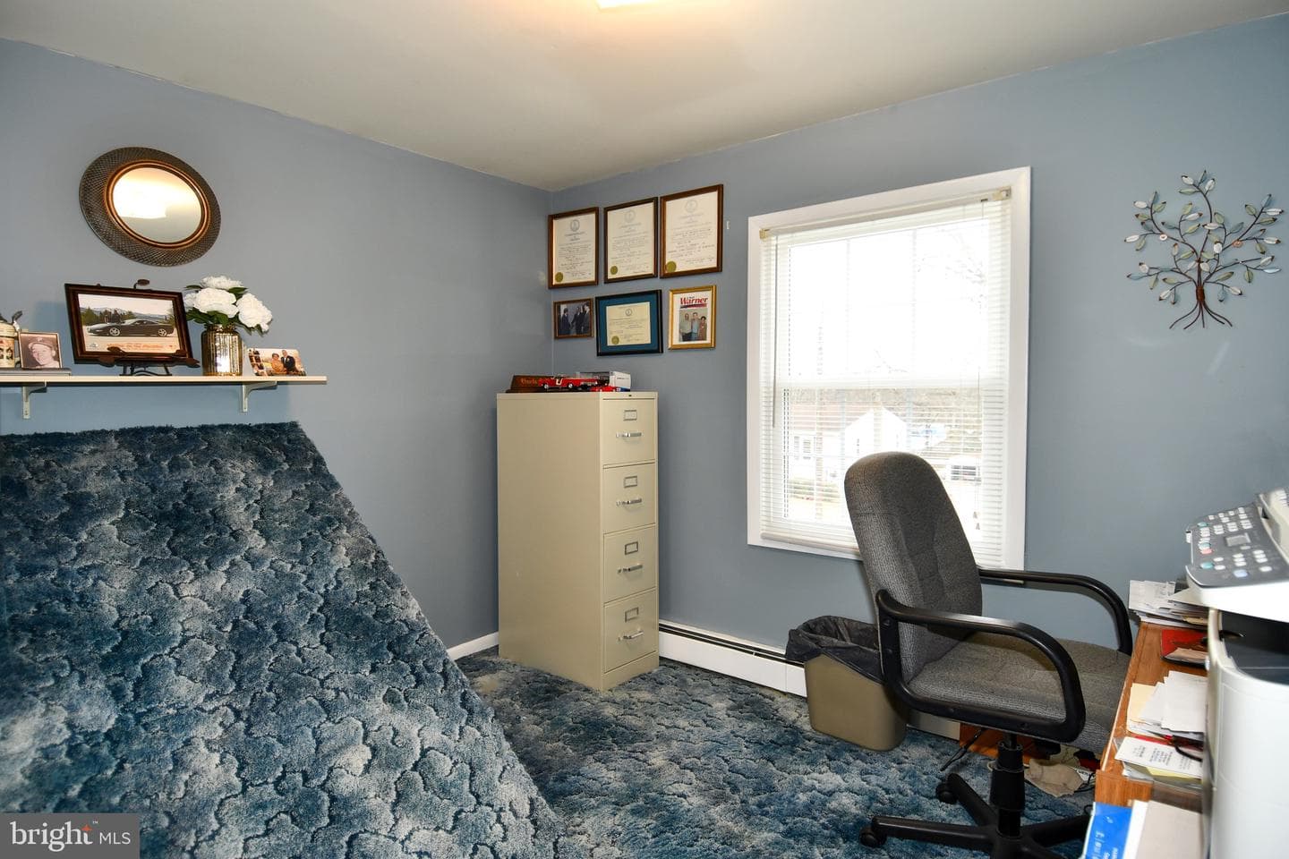 3970 Fairfax Street photo 25