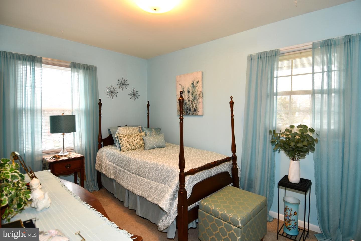 3970 Fairfax Street photo 26