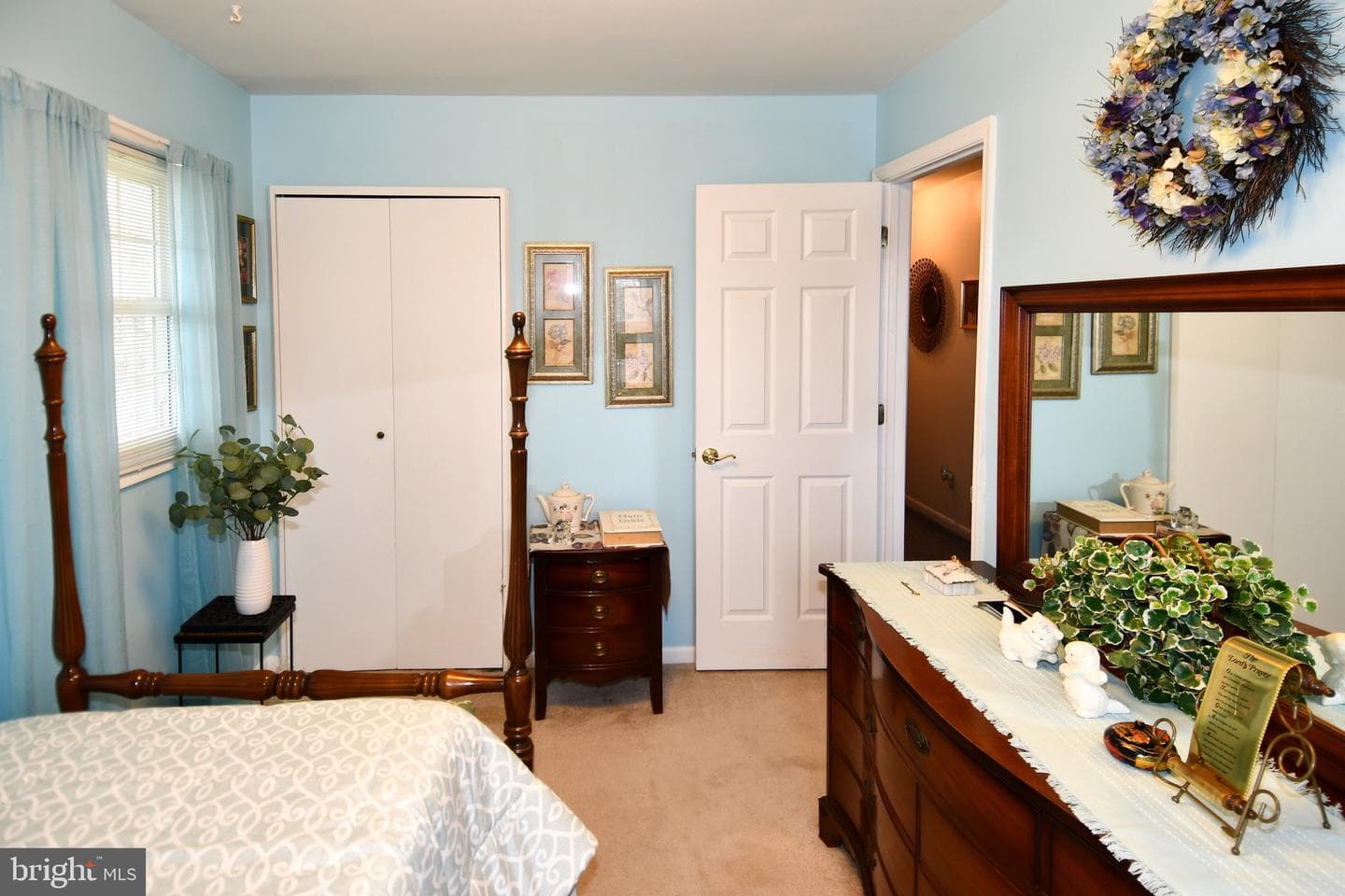 3970 Fairfax Street photo 27