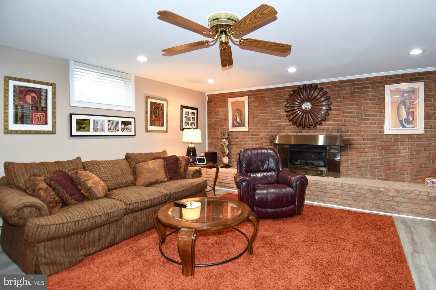 3970 Fairfax Street photo 29