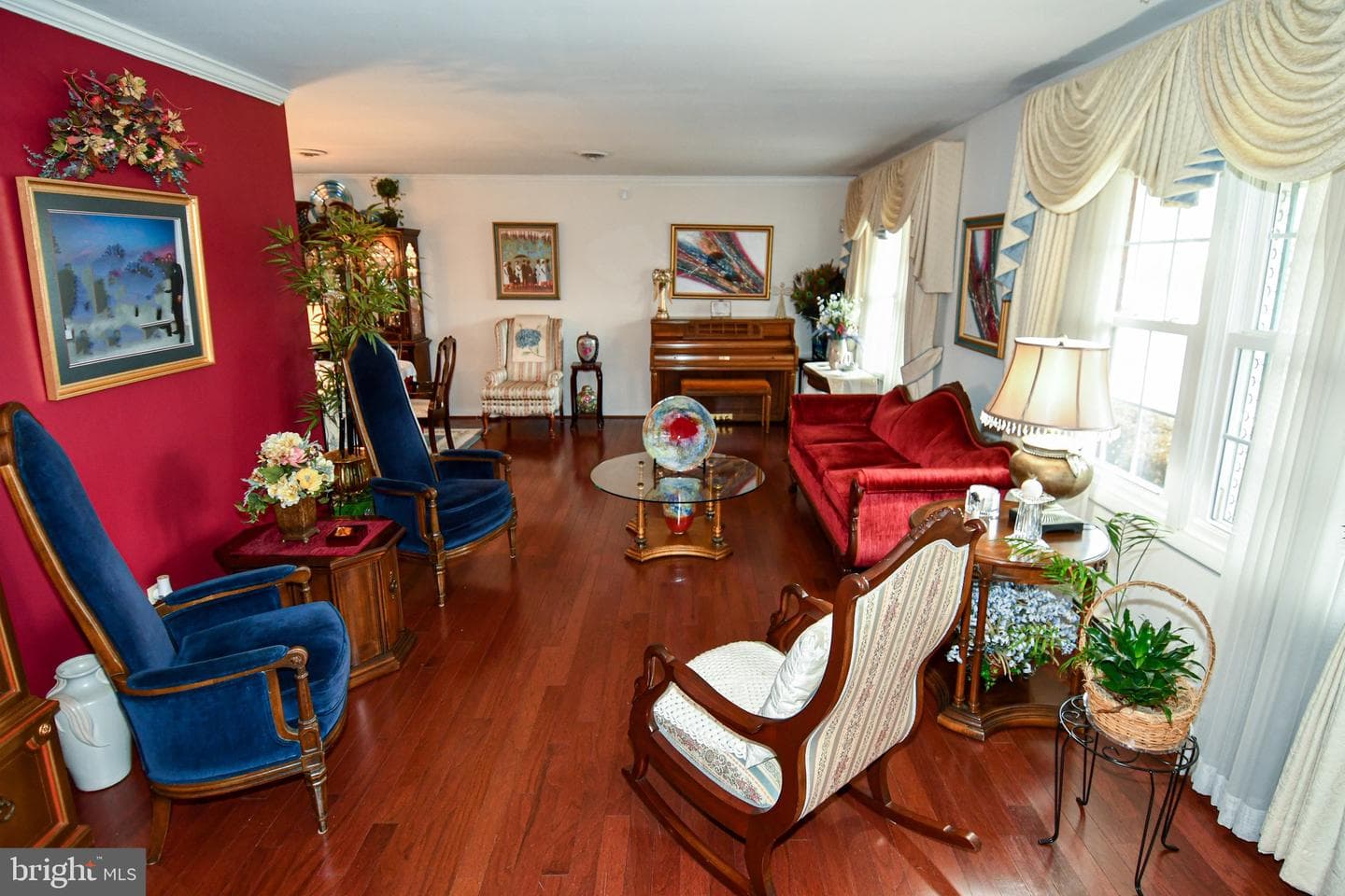 3970 Fairfax Street photo 3