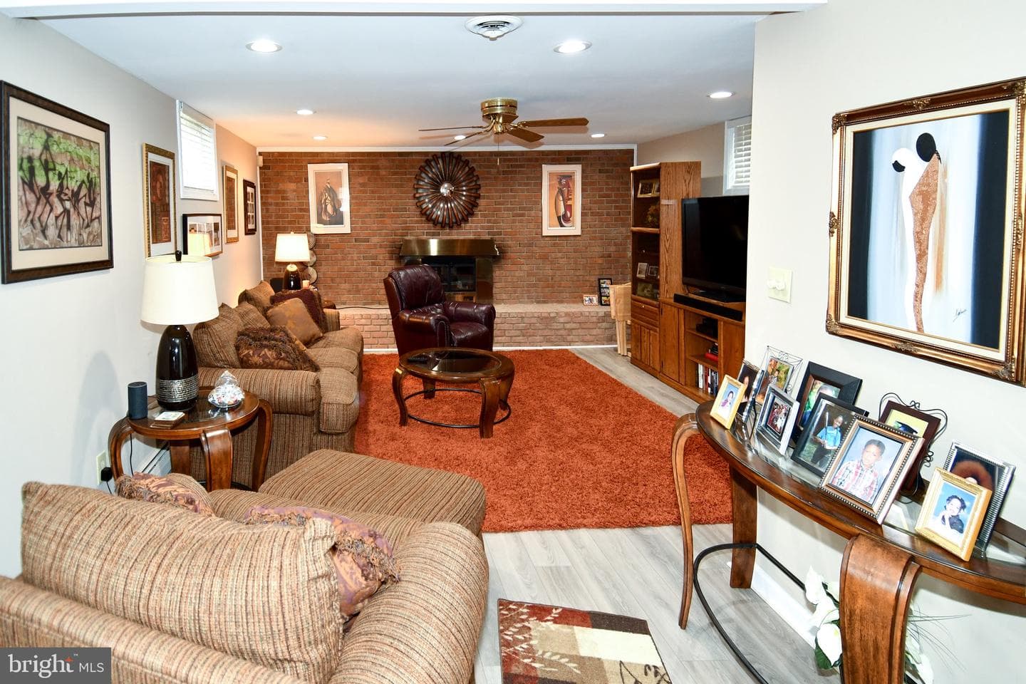 3970 Fairfax Street photo 32