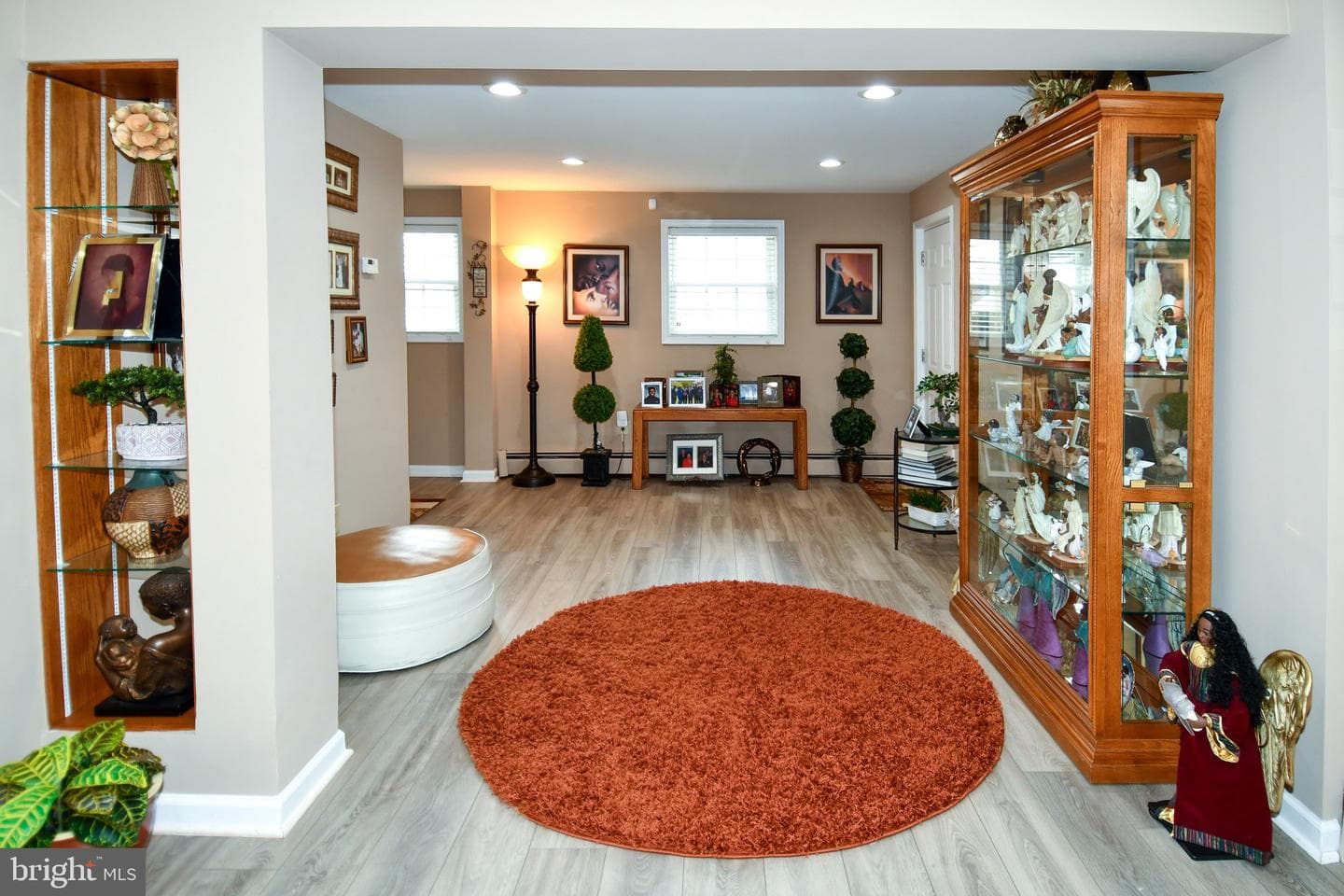 3970 Fairfax Street photo 33