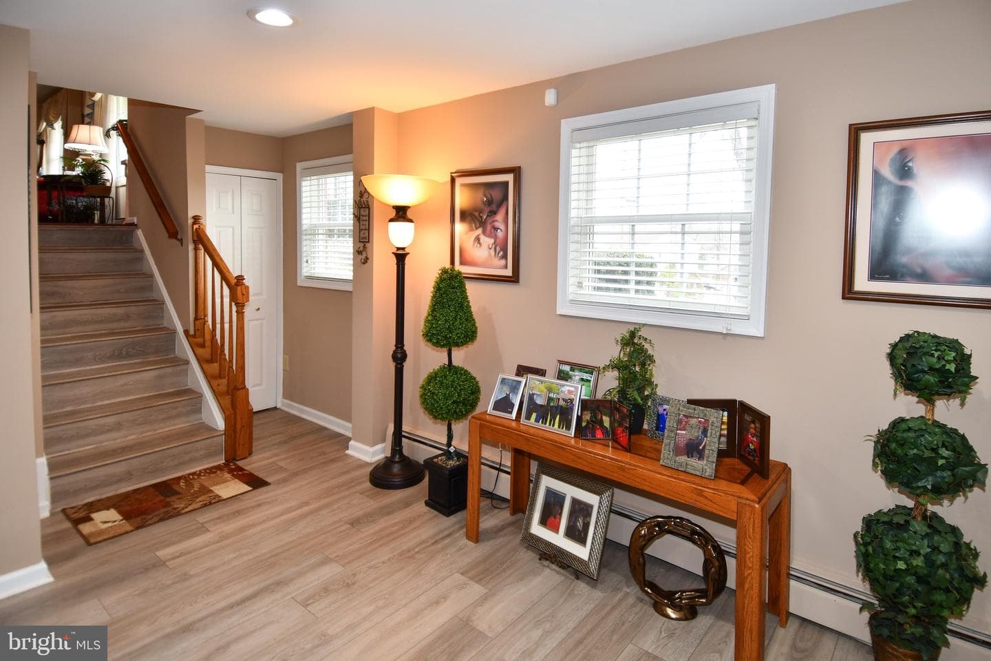 3970 Fairfax Street photo 35