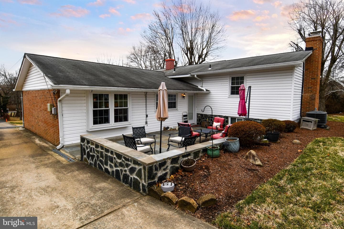 3970 Fairfax Street photo 37