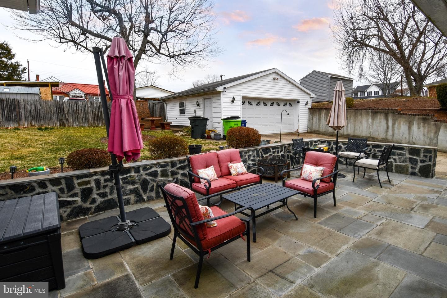 3970 Fairfax Street photo 38