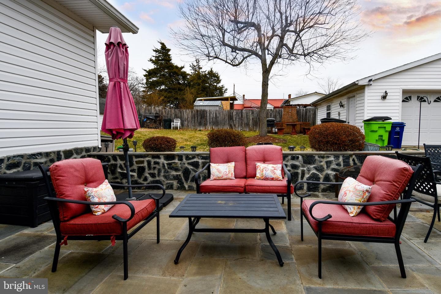 3970 Fairfax Street photo 39