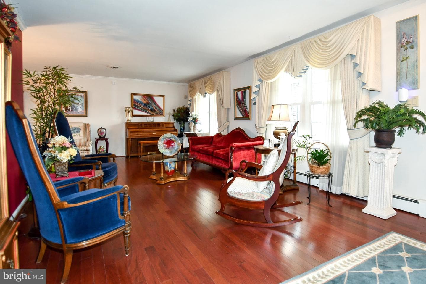 3970 Fairfax Street photo 4