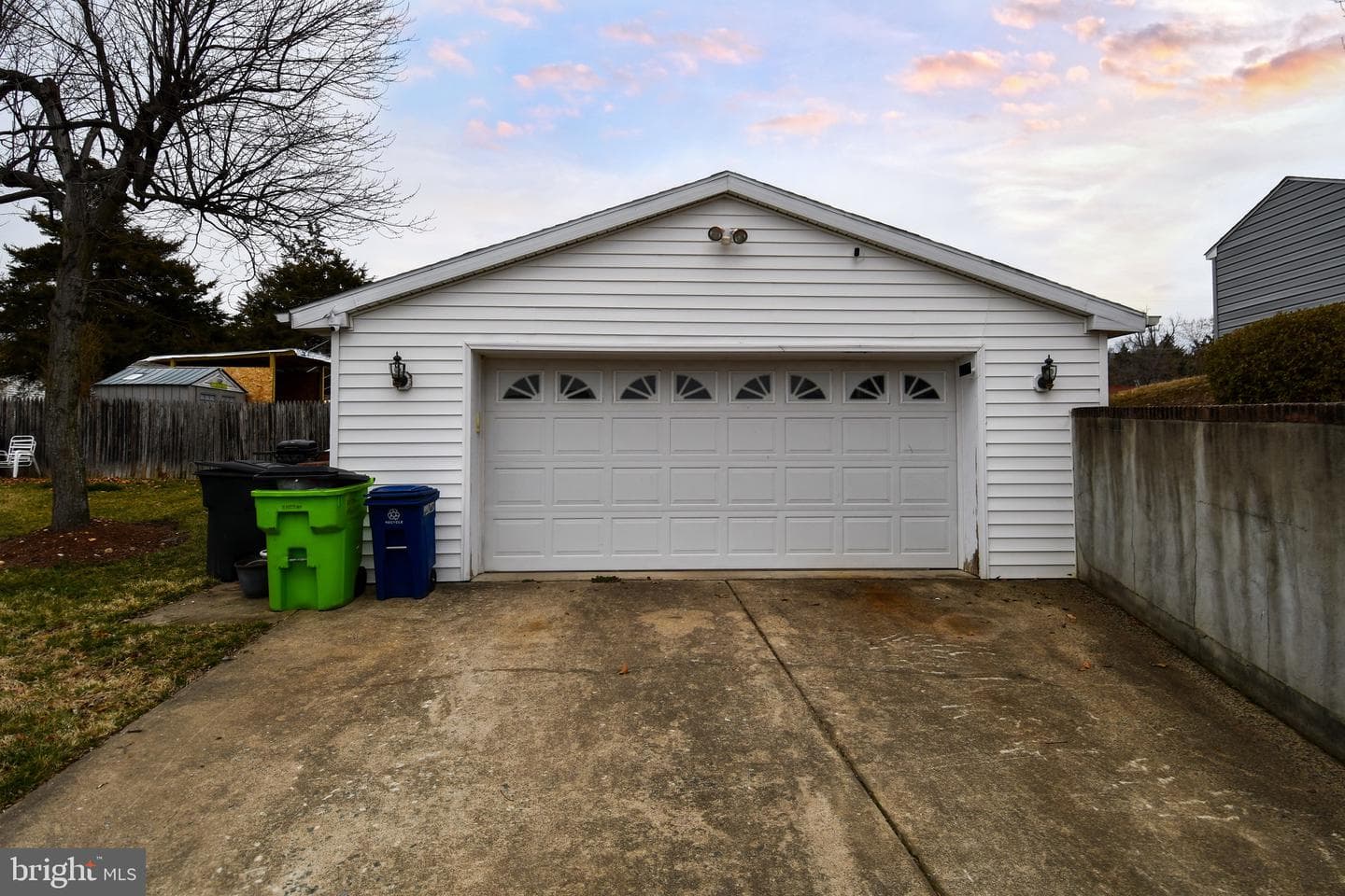 3970 Fairfax Street photo 40