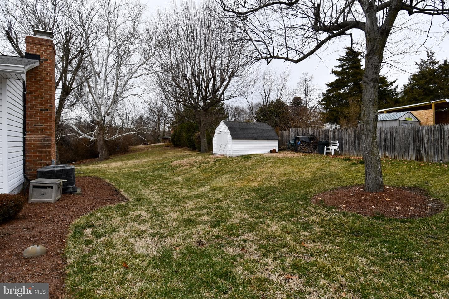 3970 Fairfax Street photo 41