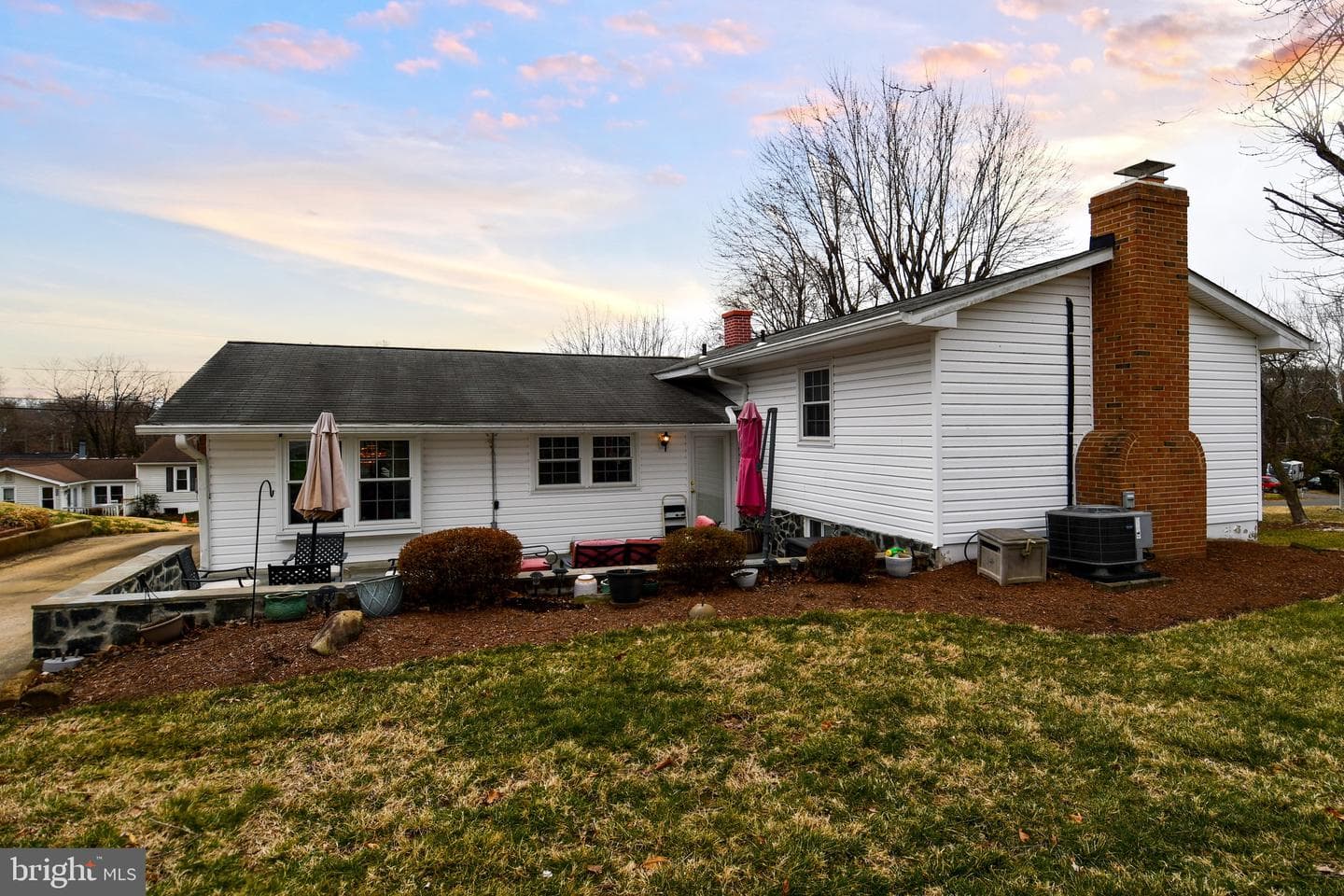 3970 Fairfax Street photo 42