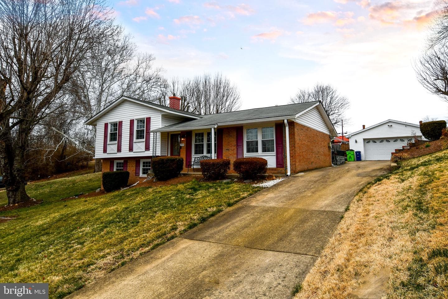 3970 Fairfax Street photo 43