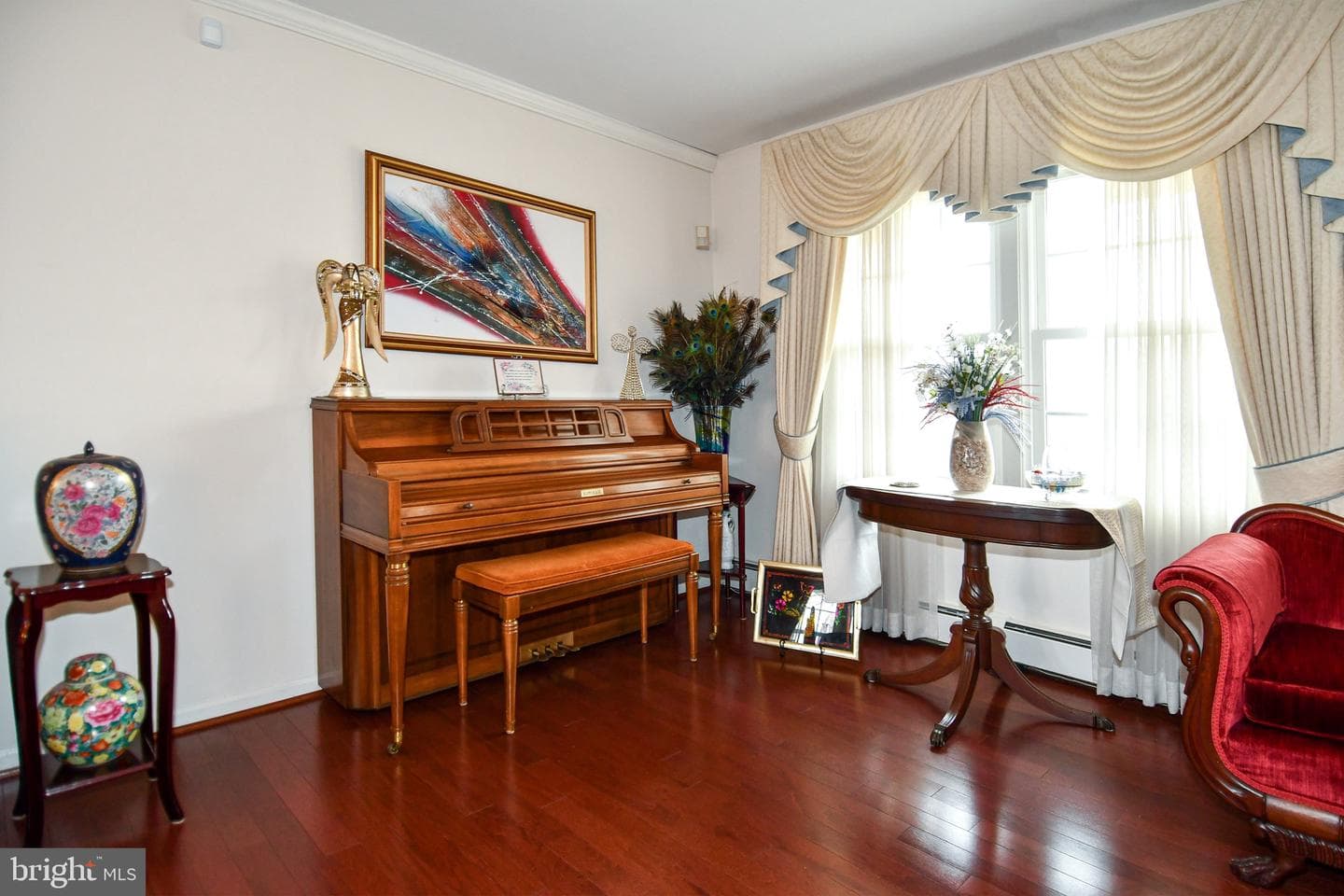 3970 Fairfax Street photo 6
