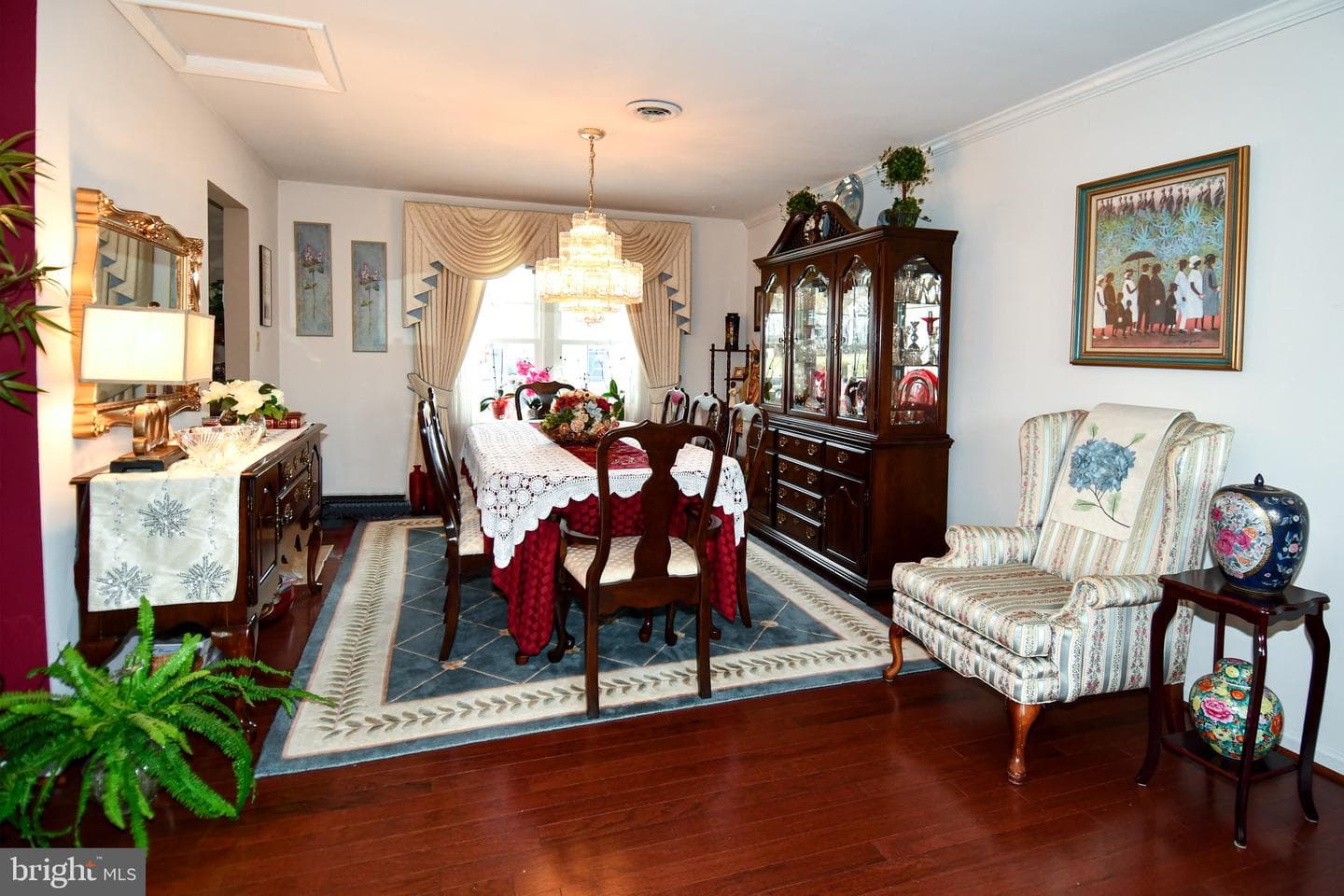 3970 Fairfax Street photo 9