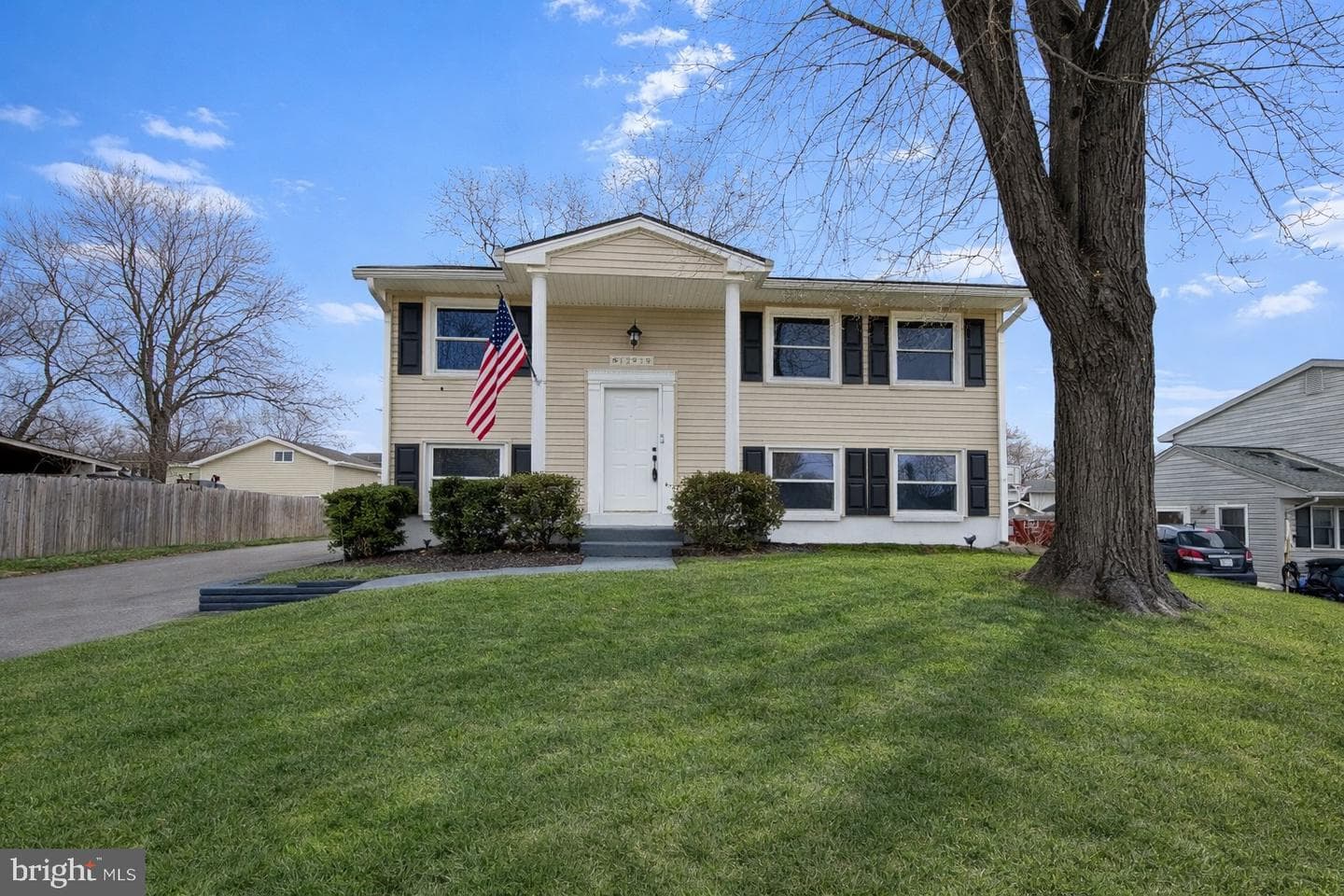 12919 Kerrydale Road photo 2