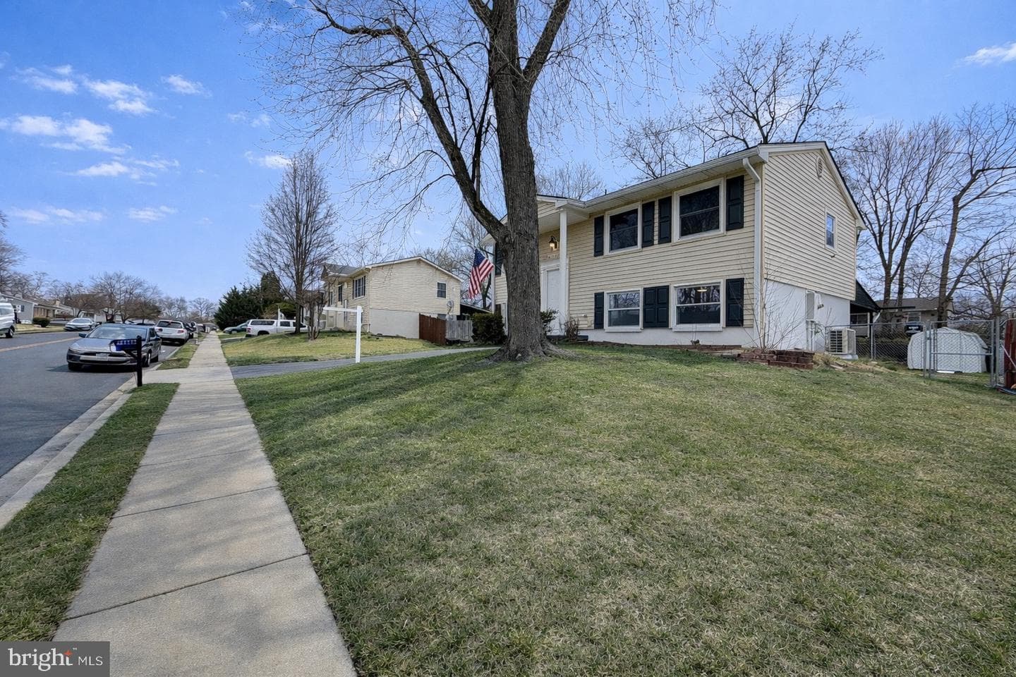 12919 Kerrydale Road photo 4