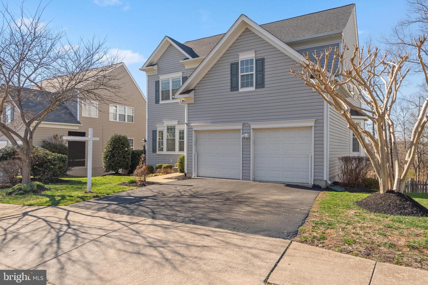 10052 Naughton Court photo 2