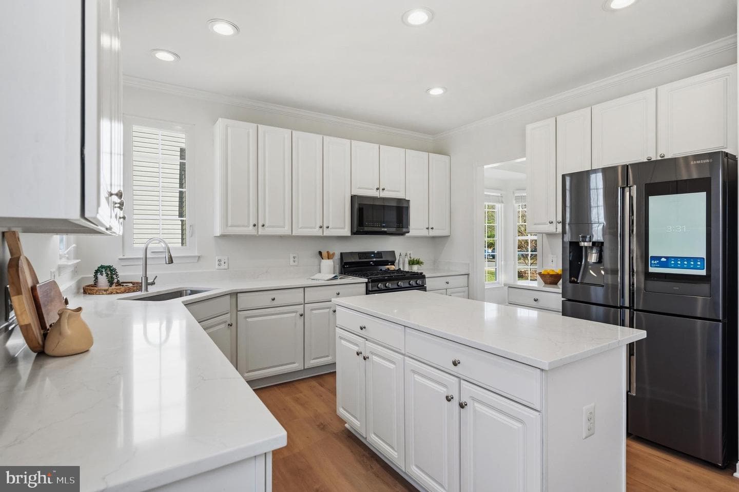 10052 Naughton Court photo 22