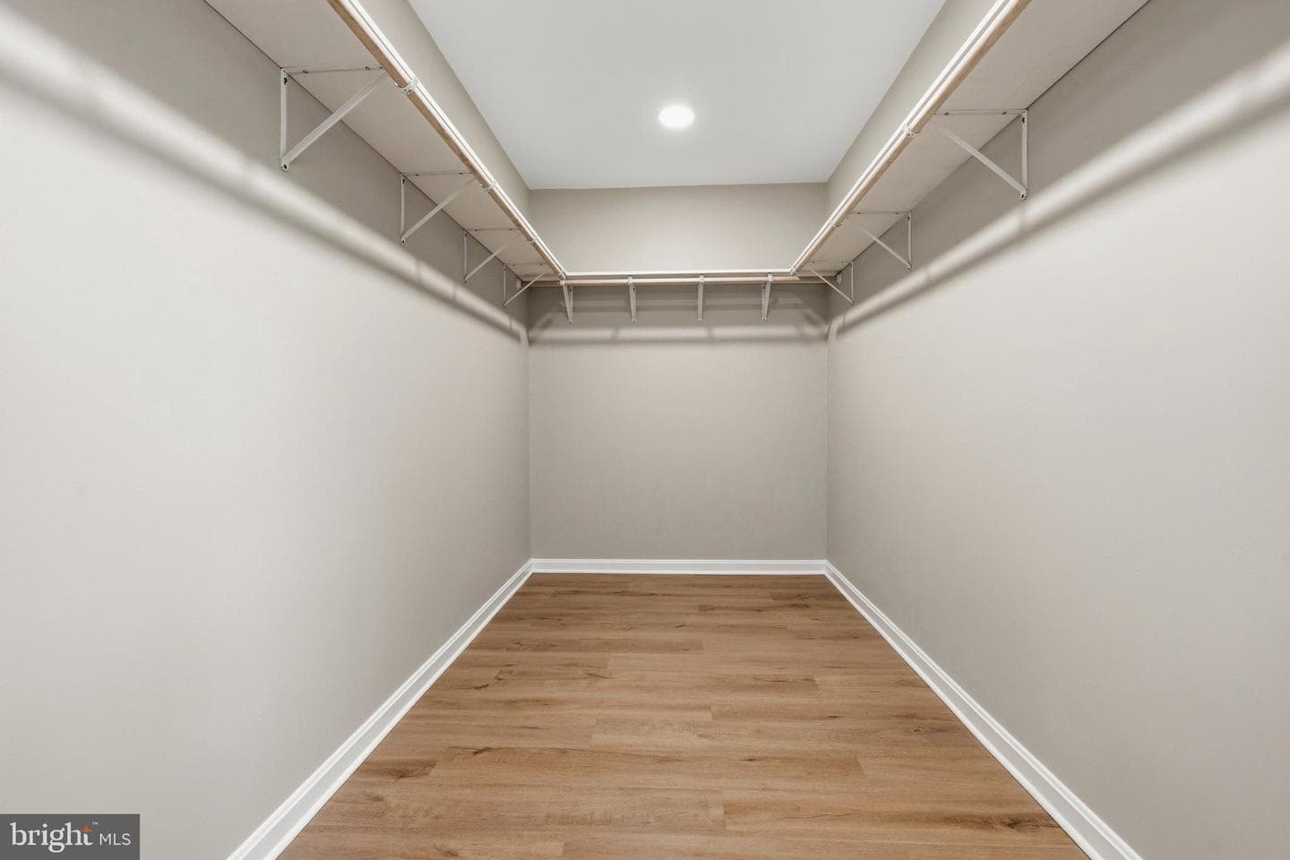 10052 Naughton Court photo 32
