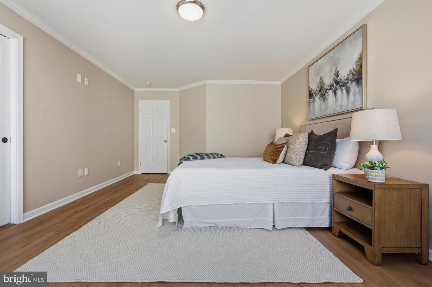 10052 Naughton Court photo 35