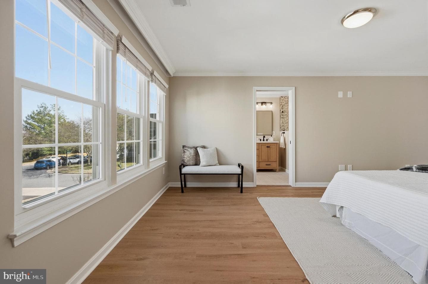 10052 Naughton Court photo 36