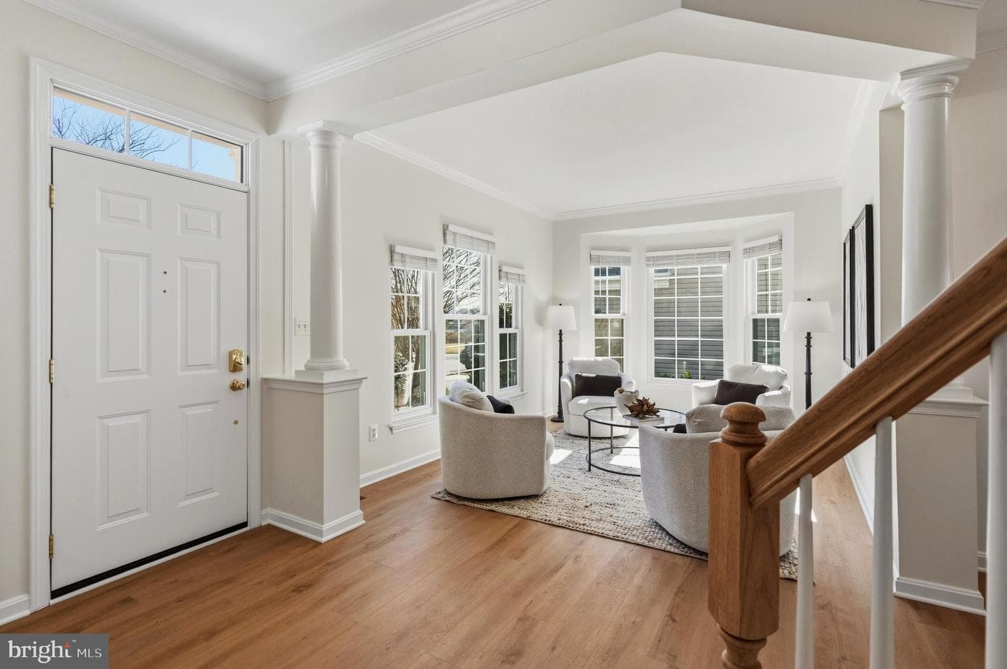 10052 Naughton Court photo 4