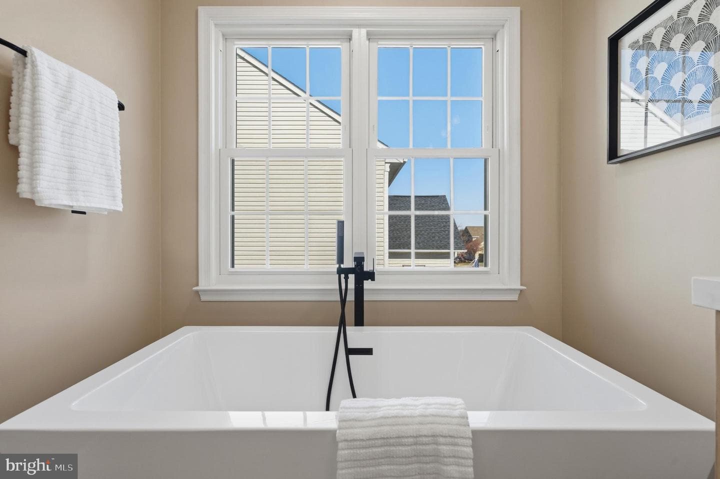 10052 Naughton Court photo 41
