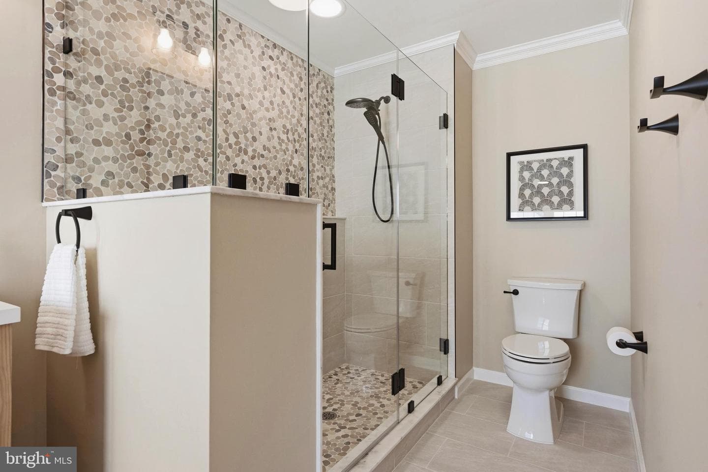 10052 Naughton Court photo 43