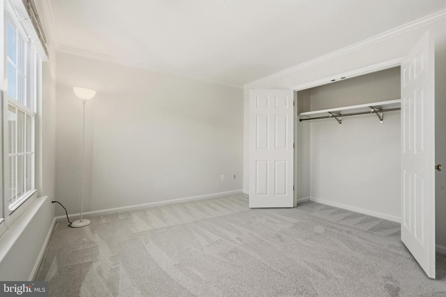 10052 Naughton Court photo 45