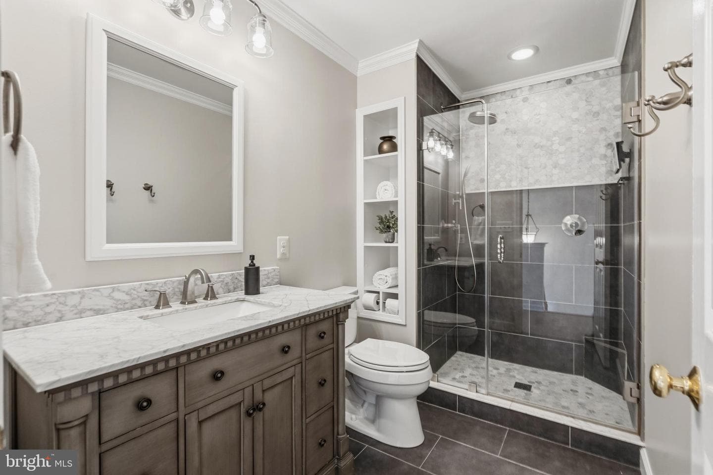 10052 Naughton Court photo 50