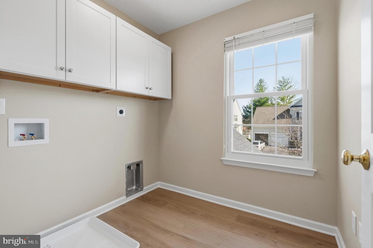 10052 Naughton Court photo 51