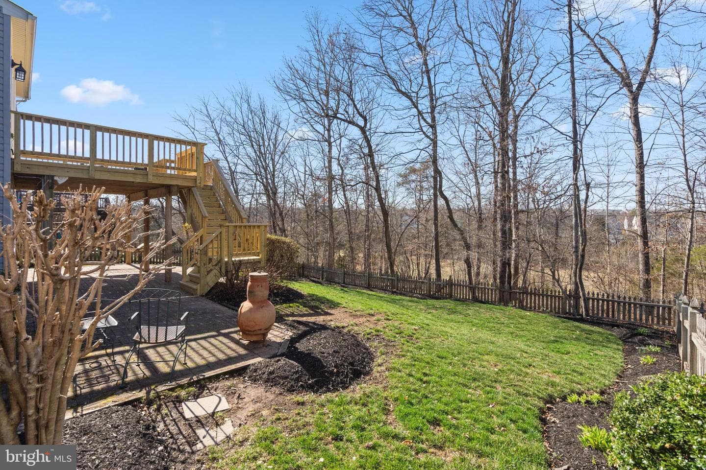 10052 Naughton Court photo 61