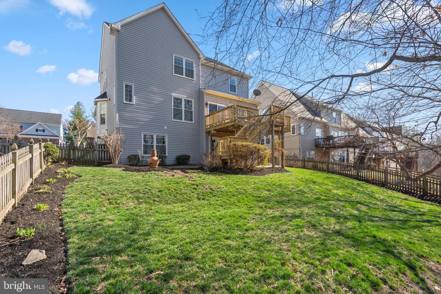 10052 Naughton Court photo 62