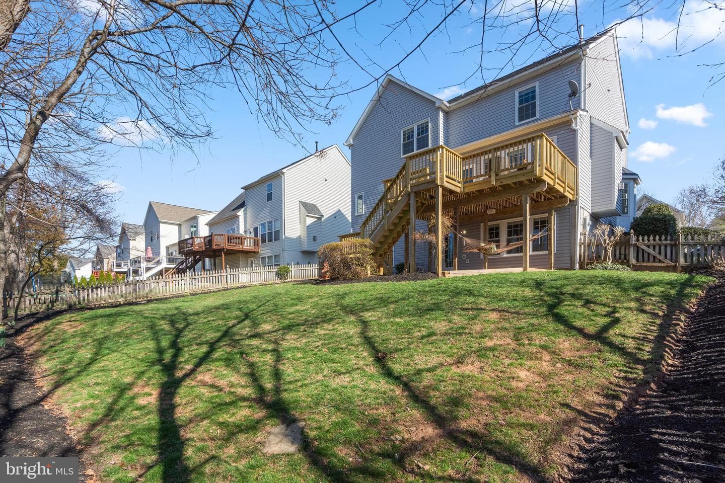 10052 Naughton Court photo 63