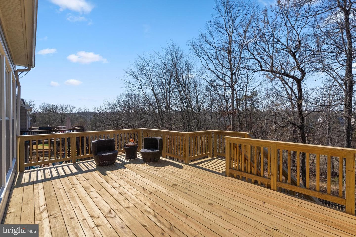 10052 Naughton Court photo 65