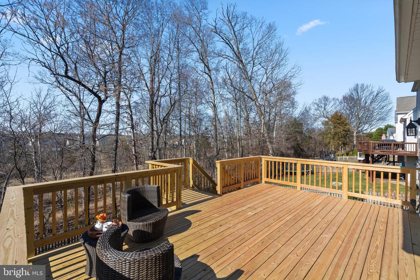 10052 Naughton Court photo 66